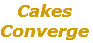Cakes Converge